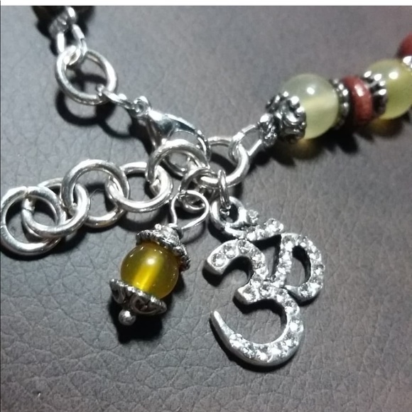 Hand made - Picture 5 of 5